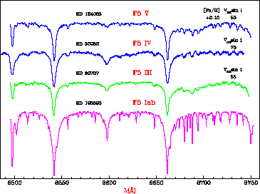 \begin{figure}
{
\psfig {file=fig18.ps,width=18truecm}
}\end{figure}