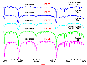 \begin{figure}
{
\psfig {file=fig19.ps,width=18truecm}
}\end{figure}