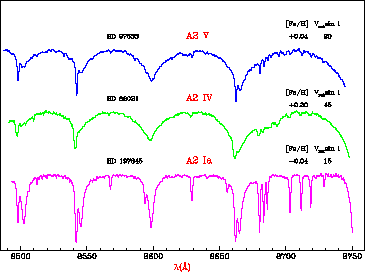 \begin{figure}
{
\psfig {file=fig24.ps,width=18truecm}
}\end{figure}