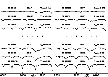 \begin{figure}
{
\psfig {file=fig27.ps,width=18truecm}
}\end{figure}