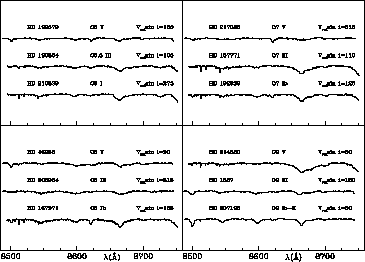 \begin{figure}
{
\psfig {file=fig28.ps,width=18truecm}
}\end{figure}