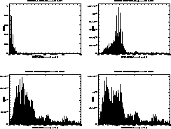 \begin{figure}
\includegraphics [width=16cm,height=12cm,clip]{ds8372f2.ps}\end{figure}