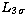 $L_{3\sigma}$
