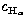 $c_{{\rm H}_\alpha}$
