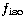 $f_{\rm iso}$