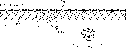 \begin{figure}
\includegraphics [width=8.5cm,clip]{pistons.eps}\end{figure}