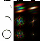 \begin{figure}
\includegraphics [width=8.5cm,clip]{phase.eps}\end{figure}