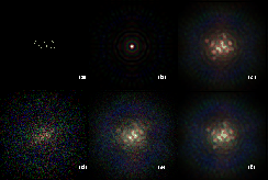 \begin{figure}
\includegraphics [width=16cm,clip]{27st.eps}\end{figure}