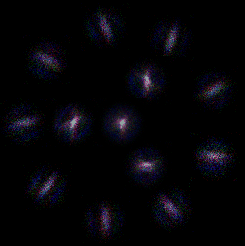 \begin{figure}
\includegraphics [width=16cm,clip]{sn20.eps}\end{figure}