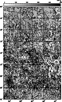 \begin{figure}
\includegraphics [width=14cm,bbllx=80pt,bblly=75pt,bburx=510pt,bbury=745pt,clip]{ds1629f4.ps}\end{figure}
