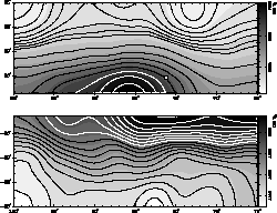 \begin{figure}
\begin{tabular}
{cc}

\includegraphics [height=16.5cm,bbllx=180pt...
 ...bburx=450pt,bbury=760pt,angle=-90,clip]{ds1629f6b.ps}
 \end{tabular}\end{figure}