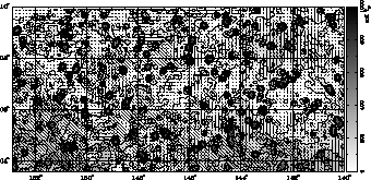 \begin{figure}
\includegraphics [width=14cm,bbllx=80pt,bblly=70pt,bburx=510pt,bbury=750pt,clip,angle=-90]{ds1629f8.ps}\end{figure}