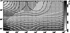 \begin{figure}
\includegraphics [height=7.5cm,bbllx=52pt,bblly=267pt,bburx=585pt,bbury=516pt,clip]{ds1629f9.ps}\end{figure}