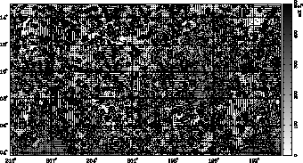 \begin{figure}
\includegraphics [width=14cm,bbllx=80pt,bblly=60pt,bburx=510pt,bbury=750pt,clip,angle=-90]{ds1629f12.ps}\end{figure}