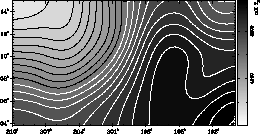 \begin{figure}
\begin{center}

\includegraphics [height=9cm,bbllx=51pt,bblly=251pt,bburx=585pt,bbury=530pt,clip]{ds1629f14.ps}
 \end{center}\end{figure}