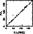 \begin{figure}
\includegraphics [width=4.5cm,angle=-90,clip]{ds1692f2.ps}\end{figure}