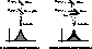 \begin{figure}
\begin{center}
 \leavevmode
 
\includegraphics [angle=-90,width=0.95\columnwidth]{recomb_bulk.ps}
 \end{center}\end{figure}