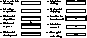 \begin{figure}
\begin{center}
 \leavevmode 
 
\includegraphics [angle=-90,width=0.95\columnwidth]{fig4.ps}
 \end{center}\end{figure}