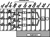 \begin{figure}
\begin{center}
\leavevmode
 
\includegraphics [angle=-90,width=0.9\textwidth]{functdiag.ps}
 \end{center}\end{figure}