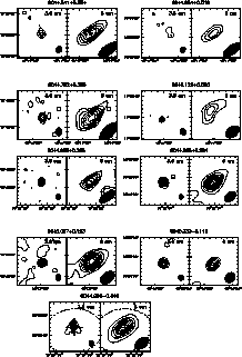 \begin{figure}
{
\psfig {figure=ds1710fa1a.eps,width=14.2cm,angle=-90}
}
\smalls...
 ....8cm}
\psfig {figure=ds1710fa1c.eps,width=7cm,angle=-90}

\smallskip\end{figure}