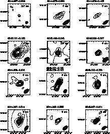 \begin{figure}
{
\psfig {figure=ds1710fa2a.eps,width=14.2cm,angle=-90}
}
\smalls...
 ...{
\psfig {figure=ds1710fa2b.eps,width=14.2cm,angle=-90}
}
\smallskip\end{figure}