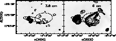\begin{figure}
{
\psfig {figure=ds1710fa3.eps,width=15cm,angle=-90}
}
\bigskip\end{figure}