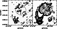 \begin{figure}
{
\psfig {figure=ds1710fa4.eps,width=15cm,angle=-90}
}
\bigskip\end{figure}