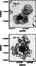 \begin{figure}
{
\psfig {figure=ds1710fa5a.eps,width=7.8cm,angle=-90}

 \hskip 0.5cm
 
\psfig {figure=ds1710fa5b.eps,width=7.8cm,angle=-90}
}\end{figure}