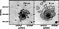 \begin{figure}
{
\psfig {figure=ds1710fa6.eps,width=15cm,angle=-90}
}\end{figure}