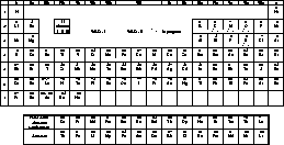 \begin{figure}
\includegraphics [height=88mm,clip]{AAS8565f1.eps}\end{figure}