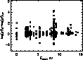 \begin{figure}
\epsfxsize = 88mm
 
\epsffile {AAS8565f2.eps}\end{figure}