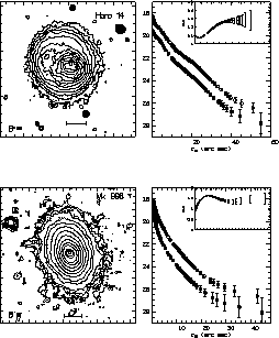 \begin{figure}
\includegraphics [clip]{figure1a.ps}
\end{figure}