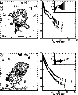 \begin{figure}
\includegraphics [clip]{figure1b.ps}
\end{figure}