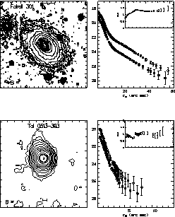 \begin{figure}
\includegraphics [clip]{figure1c.ps}
\end{figure}