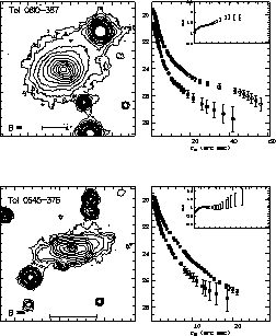 \begin{figure}
\includegraphics [clip]{figure1d.ps}
\end{figure}