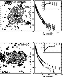 \begin{figure}
\includegraphics [clip]{figure1e.ps}
\end{figure}