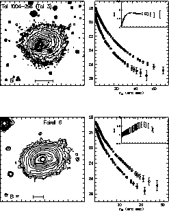 \begin{figure}
\includegraphics [clip]{figure1f.ps}
\end{figure}