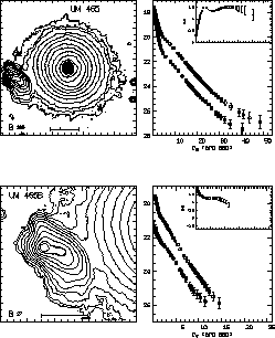 \begin{figure}
\includegraphics [clip]{figure1g.ps}
\end{figure}