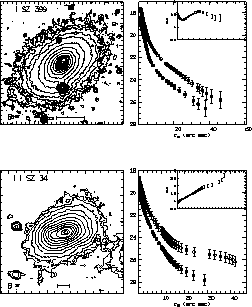 \begin{figure}
\includegraphics [clip]{figure1i.ps}
\end{figure}
