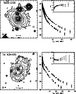 \begin{figure}
\includegraphics [clip]{figure1j.ps}
\end{figure}
