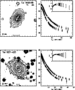 \begin{figure}
\includegraphics [clip]{figure1k.ps}
\end{figure}