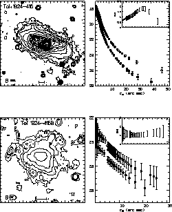 \begin{figure}
\includegraphics [clip]{figure1l.ps}
\end{figure}