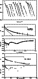 \begin{figure}
\includegraphics [width=8.2cm,clip]{figure2a.ps}

\includegraphic...
 ...e2b.ps}

\includegraphics [angle=-90,width=8.5cm,clip]{figure2c.ps}
\end{figure}