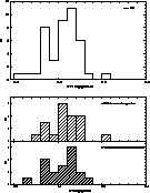 \begin{figure}
\includegraphics [width=8.8cm]{figure5.ps}\end{figure}