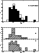 \begin{figure}
\includegraphics [width=8.8cm,clip]{figure8.ps}
\end{figure}