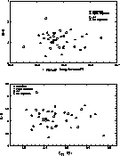 \begin{figure}
\includegraphics [width=8.8cm,clip]{figure9.ps}
\end{figure}