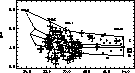 \begin{figure}
\includegraphics [width=8.8cm,clip]{figure10.ps}

\vspace*{-5mm}\end{figure}