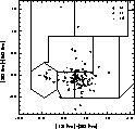 \begin{figure}
\includegraphics [width=8cm,clip]{ds1694f2.ps}\end{figure}