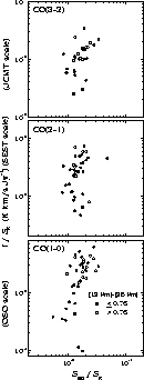 \begin{figure}
\includegraphics [width=8.5cm,clip]{ds1694f8.eps}\end{figure}