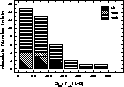 \begin{figure}
\includegraphics [width=8cm,clip]{ds1694f9.eps}\end{figure}